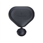 Máy massage Therabody Theragun Mini Gen 2